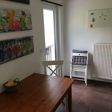 Ferienwohnung Ueber Dem Ilmpark Weimar  Zewnętrze zdjęcie